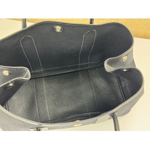 HERMES GARDEN PARTY 36